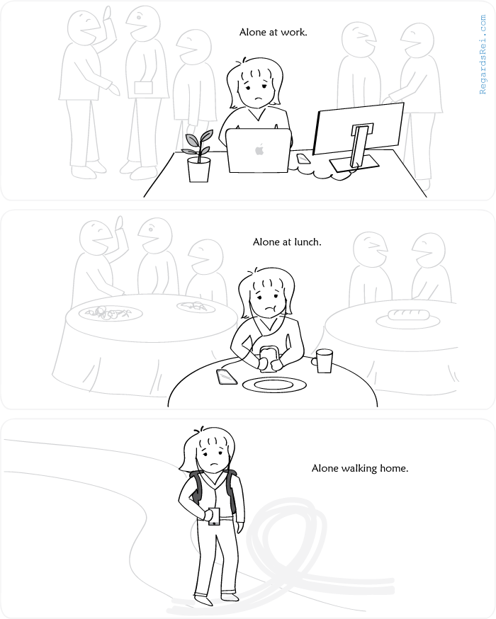 150606-1-Alone.png