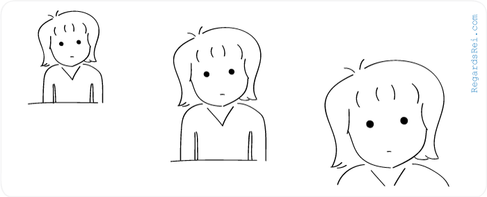 150606-4-wait-a-minute.png