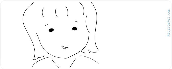 150606-5-content.png