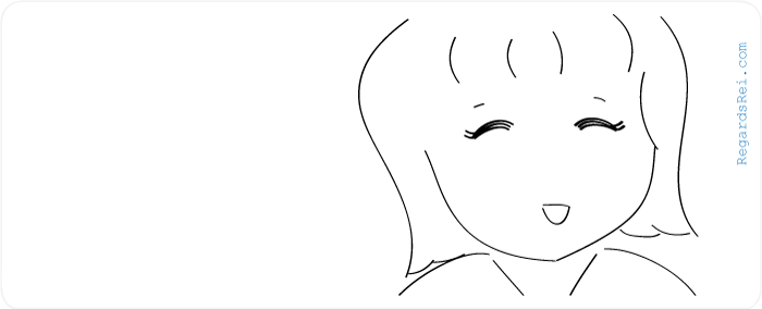 150606-6-happy.png