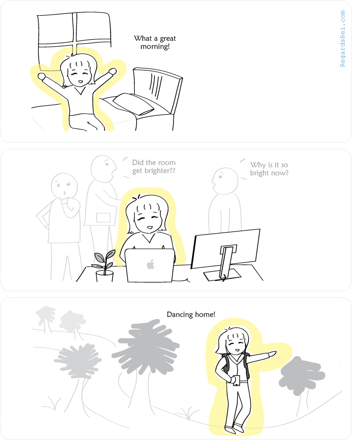 150606-7-enjoy-the-moment.png