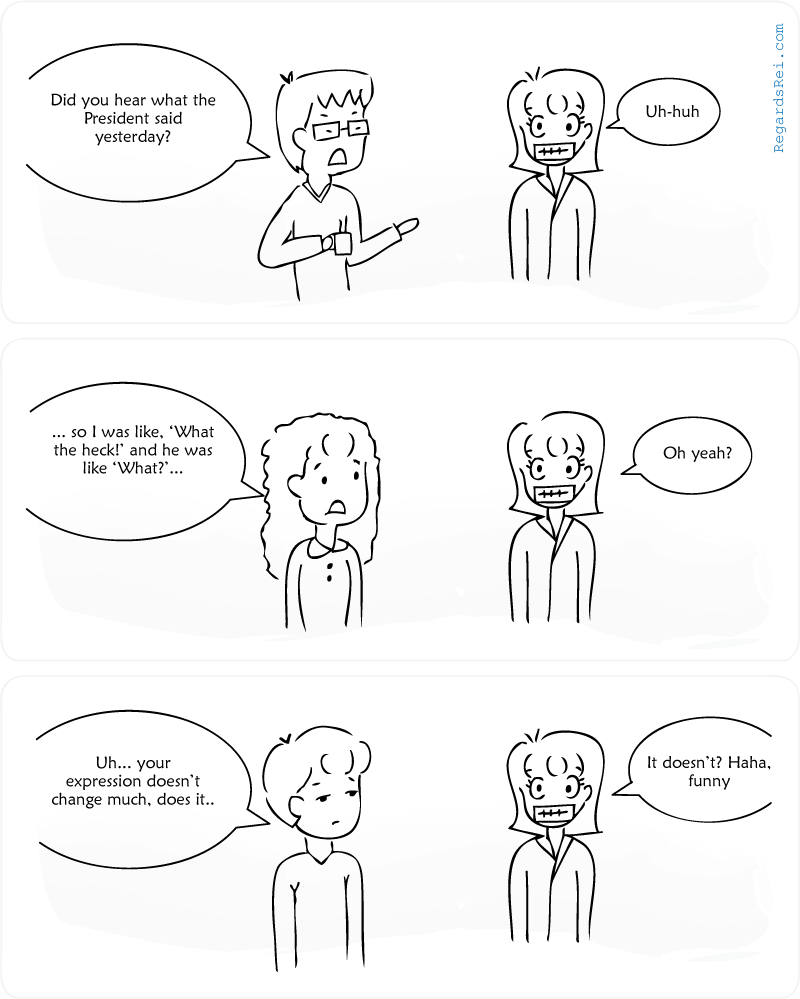 150618-1-no-expression.png
