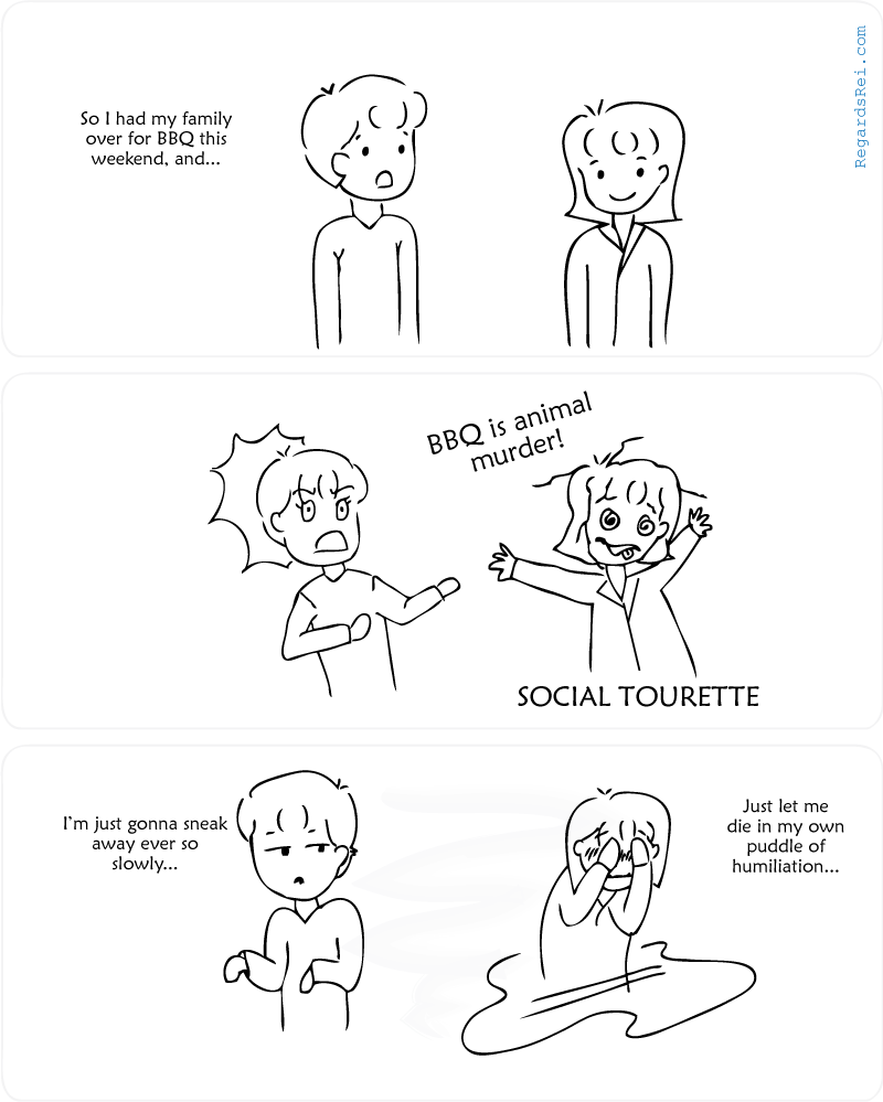 150618-2-social-touretts.png