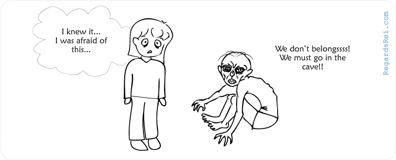 150618-5-smeagol-inside-me.png
