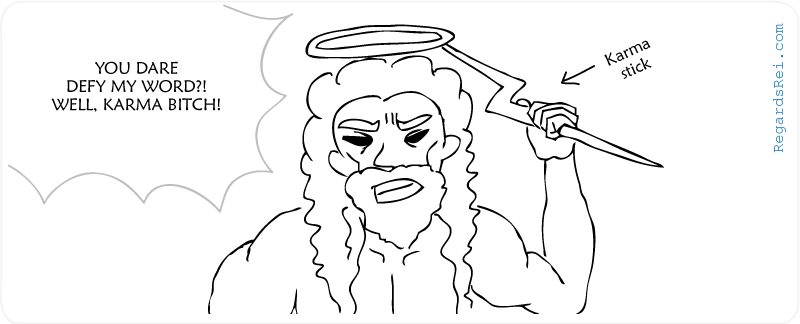 150618-6-angry-god.png