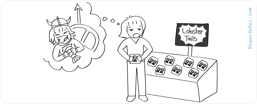 151117-0-Salivating.png