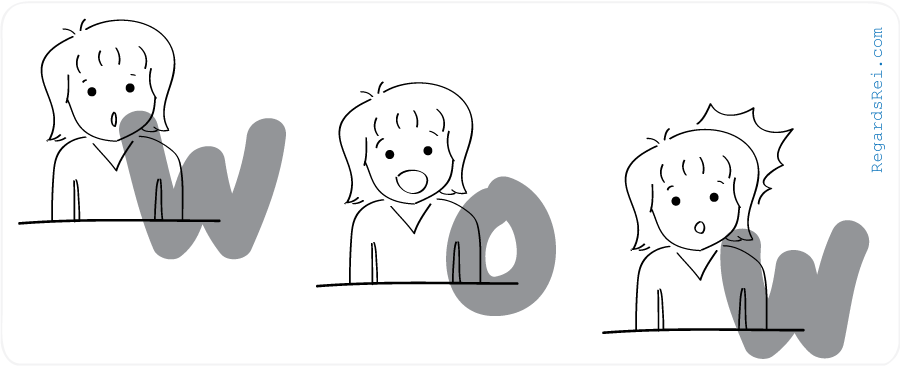 151117-10-Wow.png