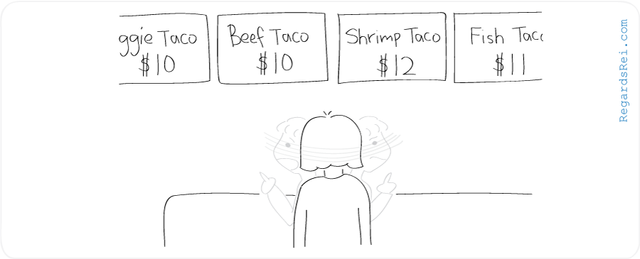 151117-2-Choosing.png