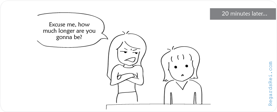 151117-4-Hurry-up.png