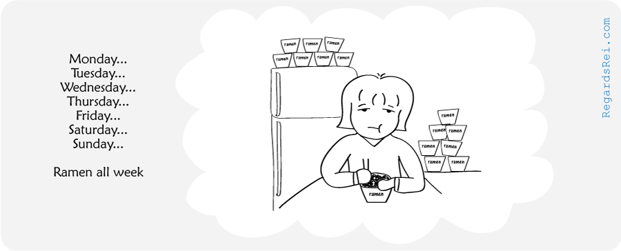 151117-5-Ramen-Everyday.png
