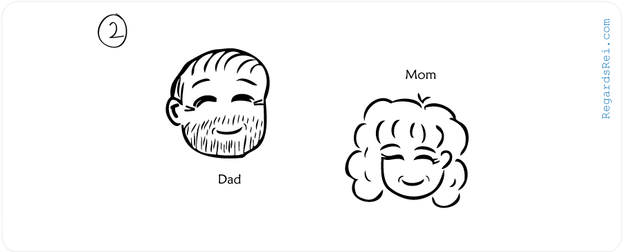 151117-7-Parents.png