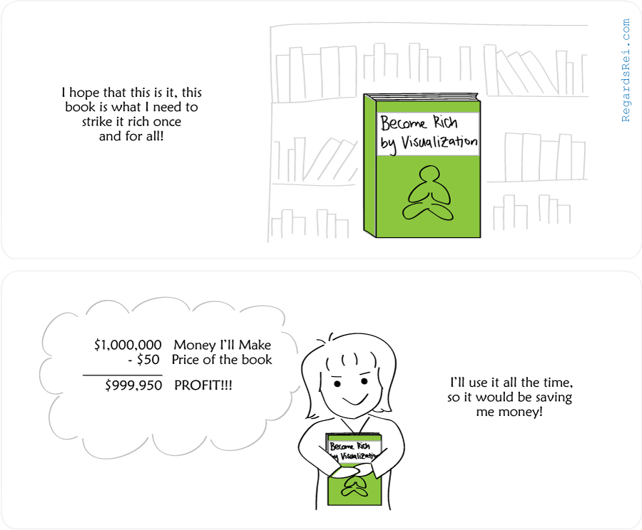 151117-8-Invest-in-book-3.png