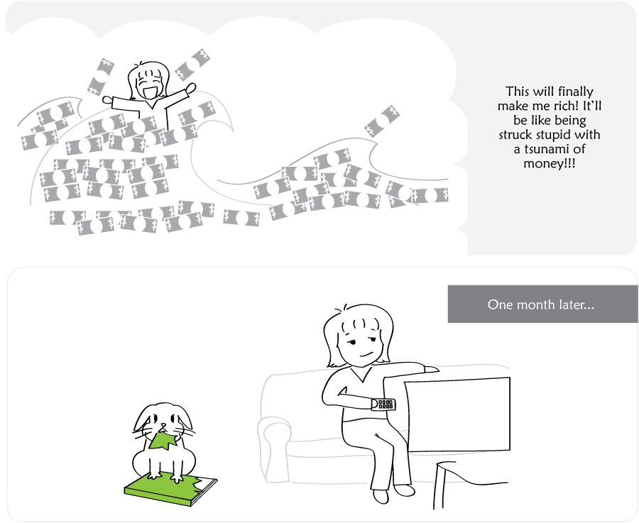 151117-8-Invest-in-book-4.png