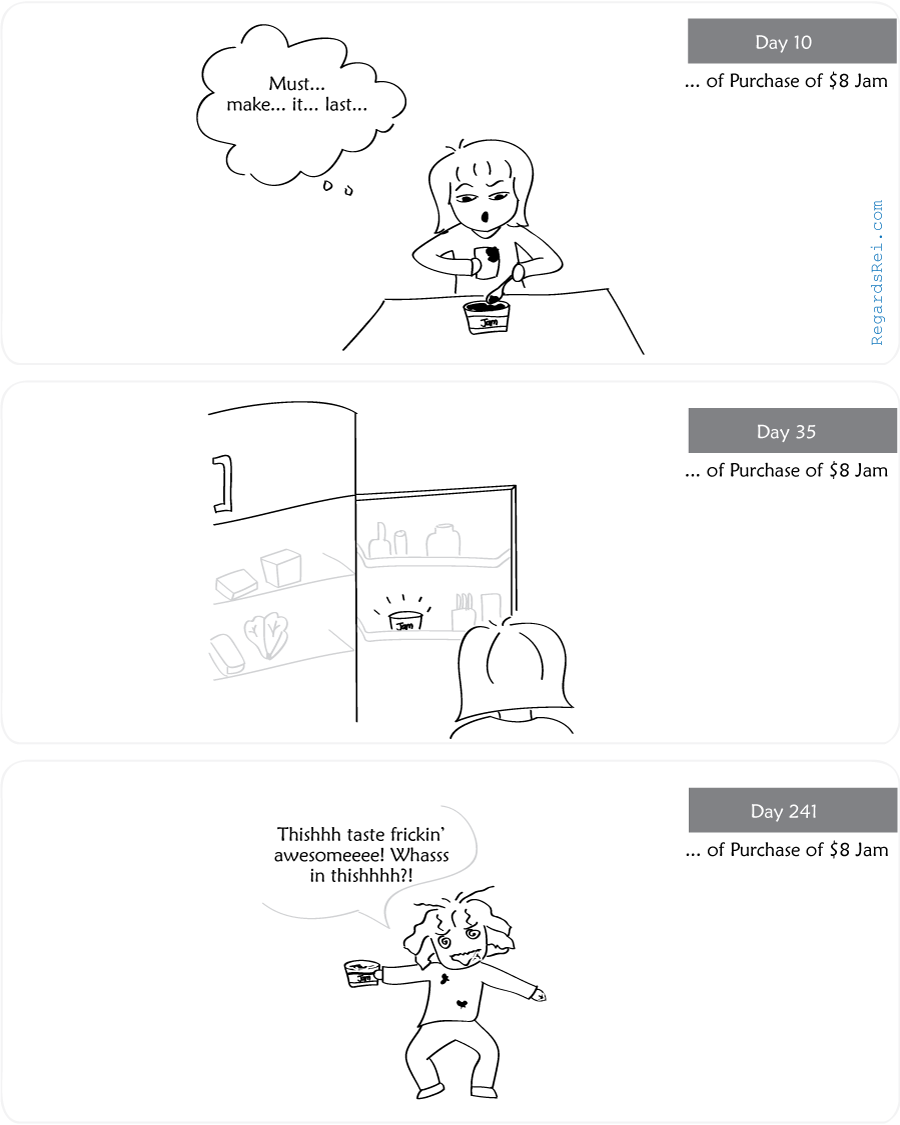 151117-9-Must-Make-It-Last.png