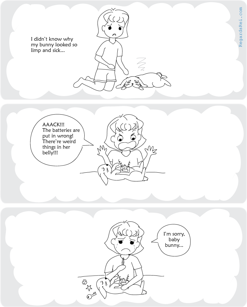 170828-3-sorry-baby-bunny.png