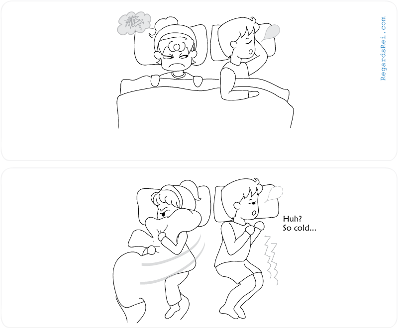 170828-5-hogging-blanket2b.png