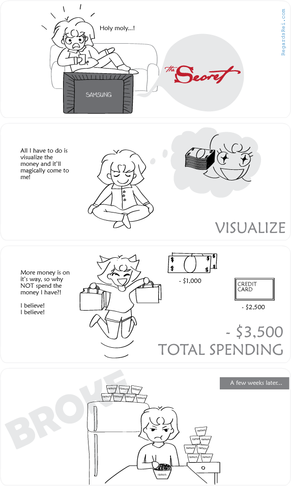 171004-1-visualization-1.png