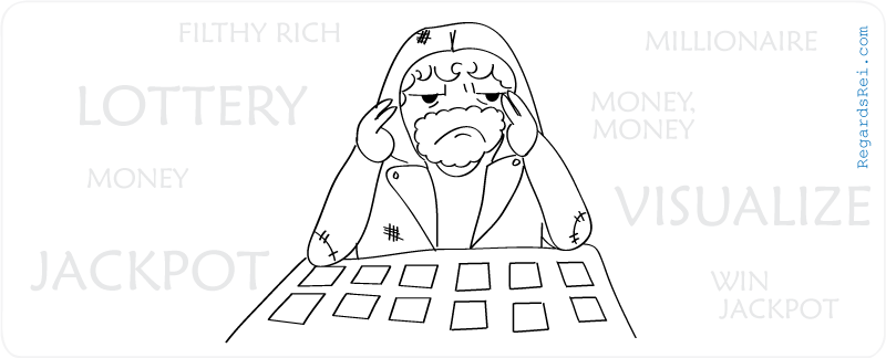 171004-2-homeless-desperate.png