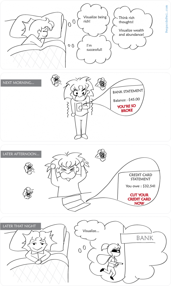 171004-3-think-im-visualizing-wrong.png