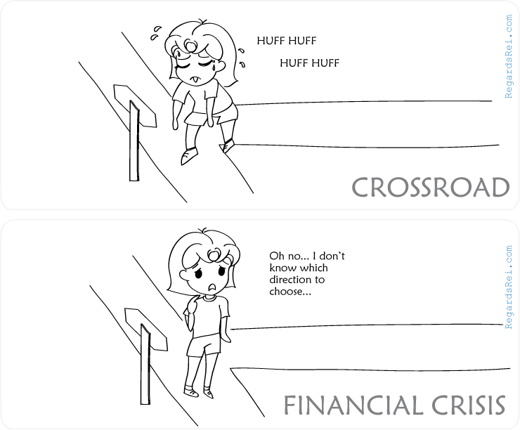 180313-2-crossroad.png