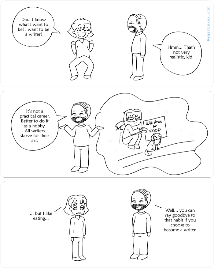 180821-1-it-is-not-practical.png