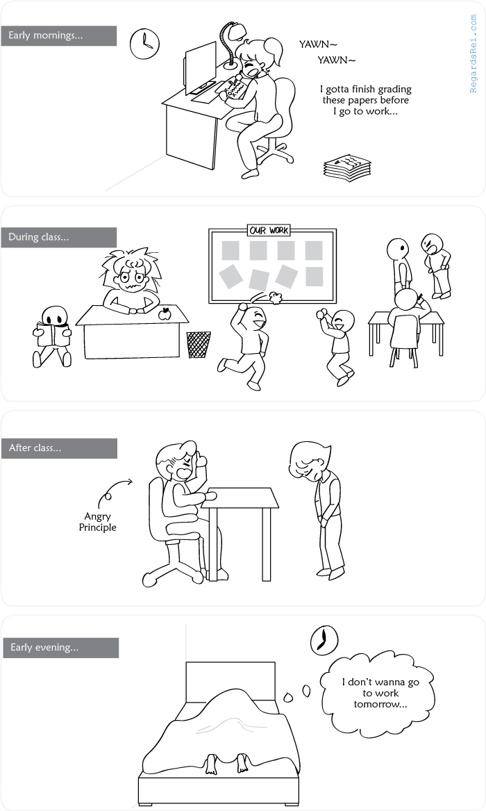 180821-2-hate-my-job.png