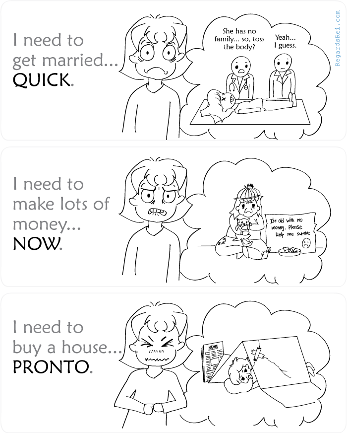 180821-3-setting-intentions-based-on-fear.png