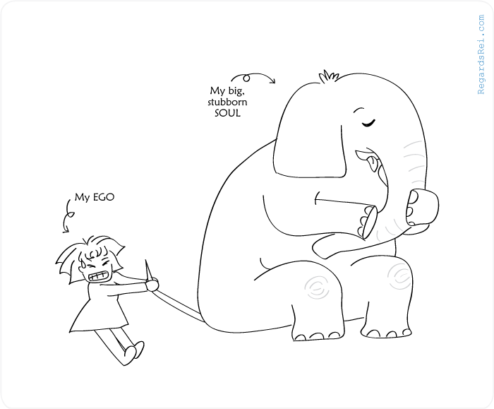 180821-6-my-soul-wont-listen-to-me.png