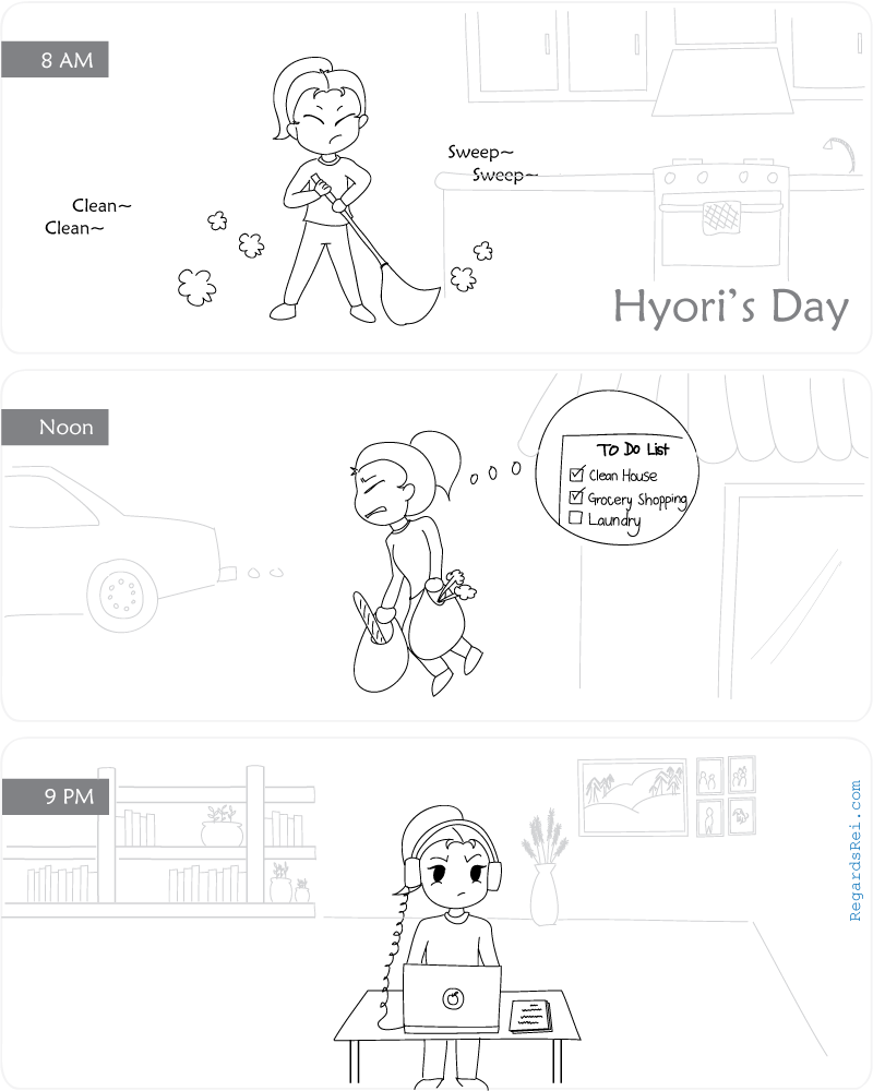 190209-1-Hyori.png