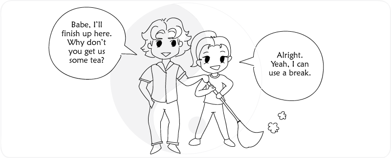 190209-3-Balance.png