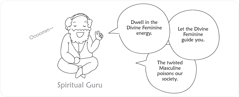 190209-4-Dwell-in-feminine-energy.png
