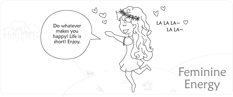 190209-5-feminine-energy.png