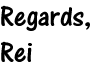 Sign.png